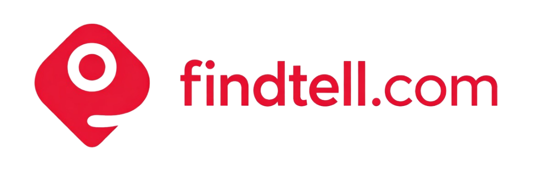 findtell.com – Find what you need. Tell the world what you have.